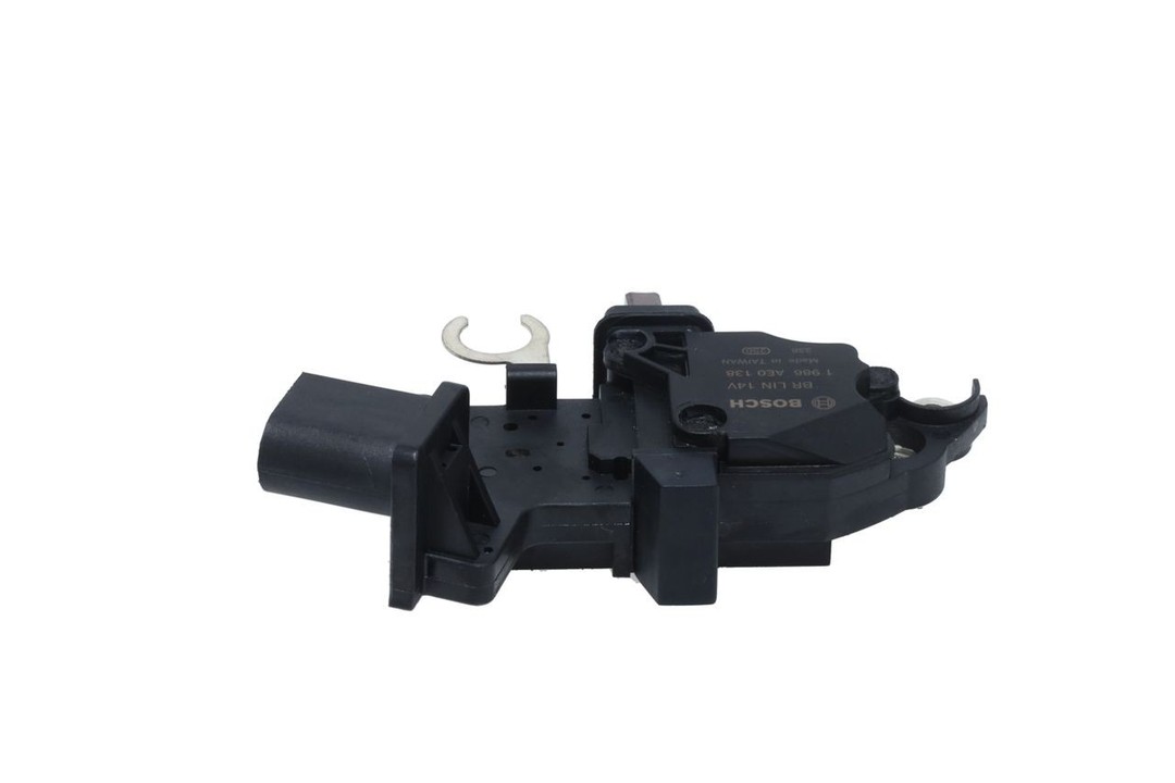 آفتامات دینام بوش (BOSCH)  - 1 986 AE0 138 0