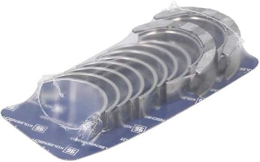 یاتاقان ثابت کلبن اشمیت (KOLBENSCHMIDT)  - 77966600 0