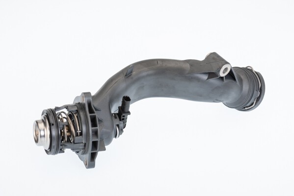 ترموستات بورگوارنر (والر) (BorgWarner (Wahler))  - 410465.103D 0