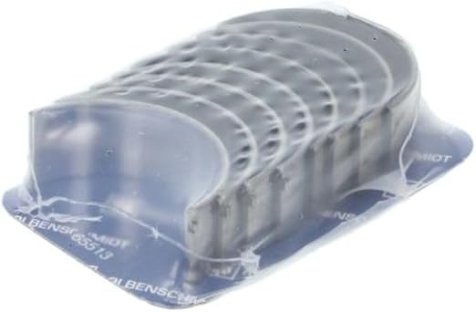 یاتاقان متحرک کلبن اشمیت (KOLBENSCHMIDT)  - 37043600 0