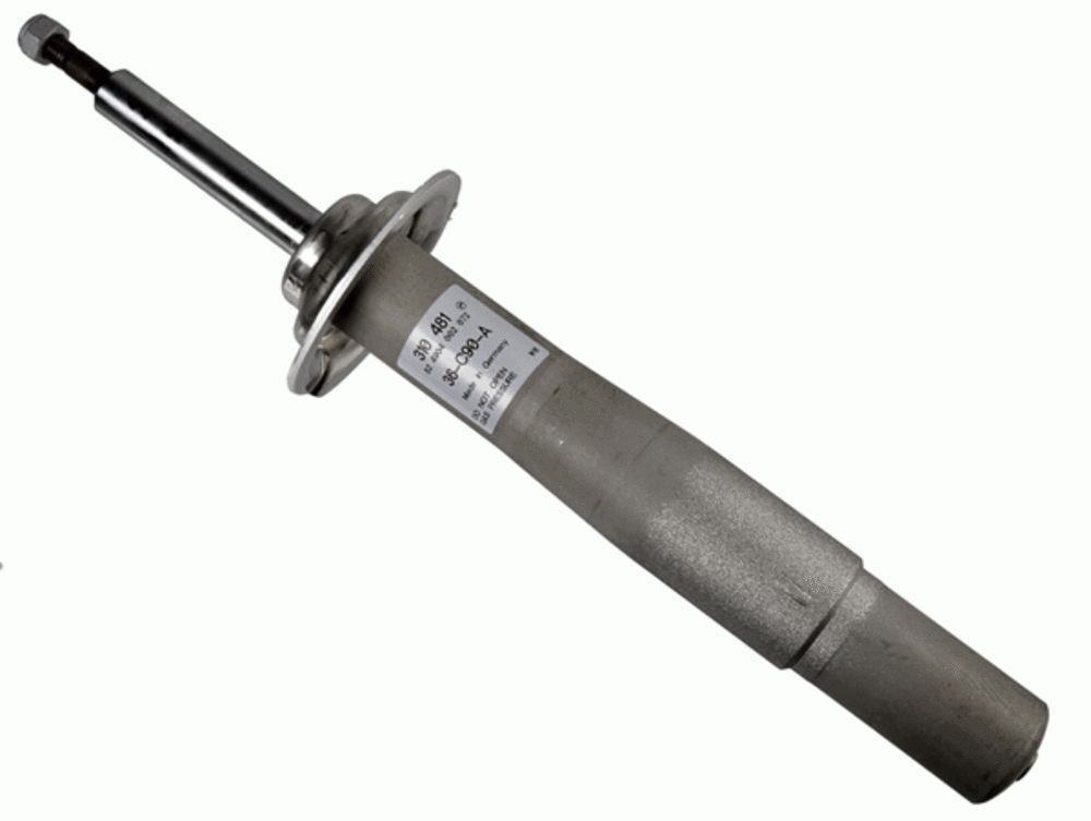 کمک فنر بوگه (BOGE)  - 36-C90-A 0