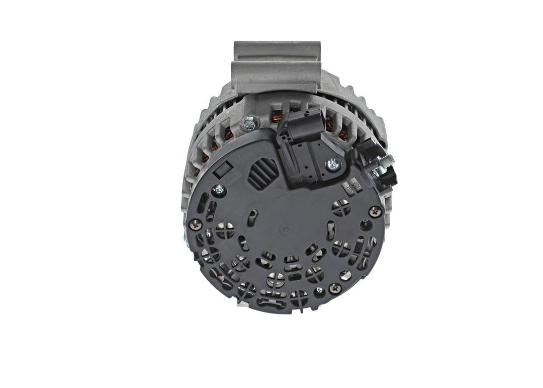 دینام بوش (BOSCH)  - 1 986 A00 765 0