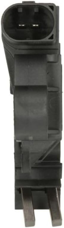 آفتامات دینام بوش (BOSCH)  - 1 986 AE0 041 1