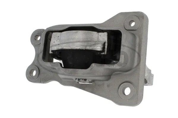 دسته موتور کورتکو (CORTECO)  - 49402227 1