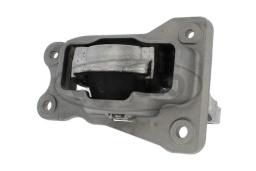 Product thumb gallery 1