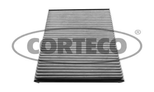 فیلتر کابین کورتکو (CORTECO)  - 49363445