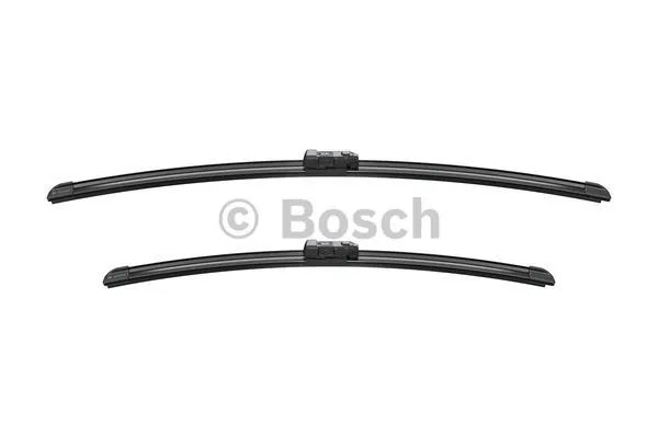 تیغه برف پاک کن بوش (BOSCH)  - 3 397 014 164 1