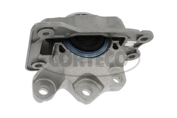 دسته موتور کورتکو (CORTECO)  - 49402227 2