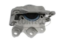 Product thumb gallery 2