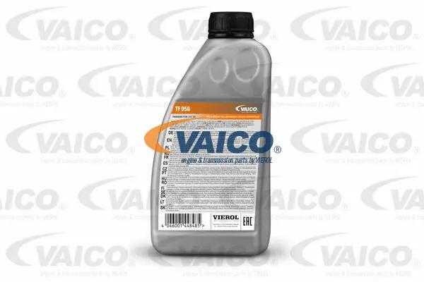 روغن گیربکس اتوماتیک وایکو (VAICO)  - V60-0118 1