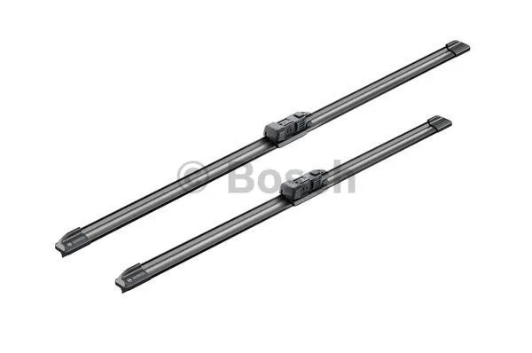 تیغه برف پاک کن بوش (BOSCH)  - 3 397 014 164 3