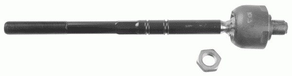 قرقری فرمان لمفوردر (LEMFÖRDER) - 31763 01 0