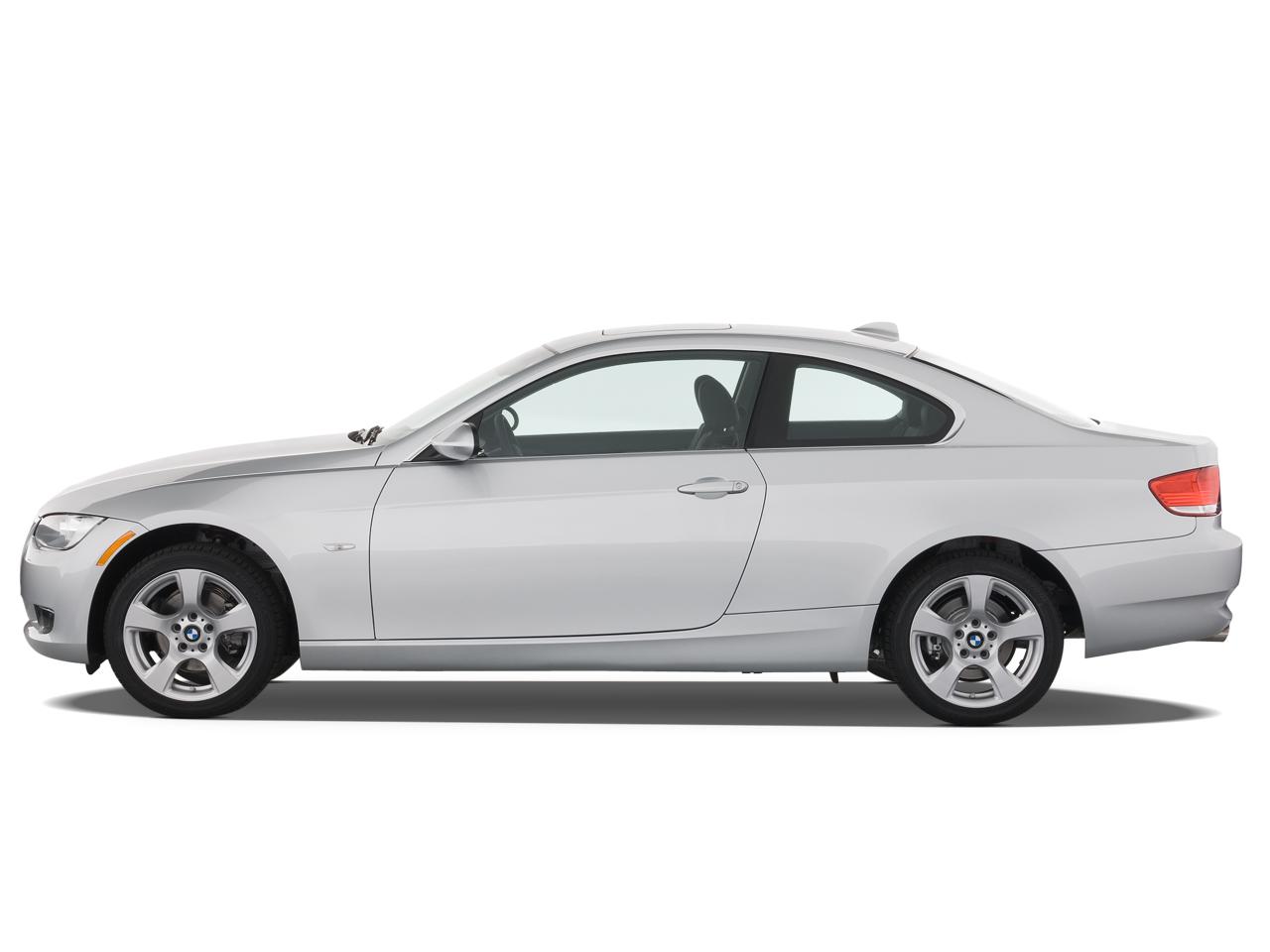 ساختمان بی ام و