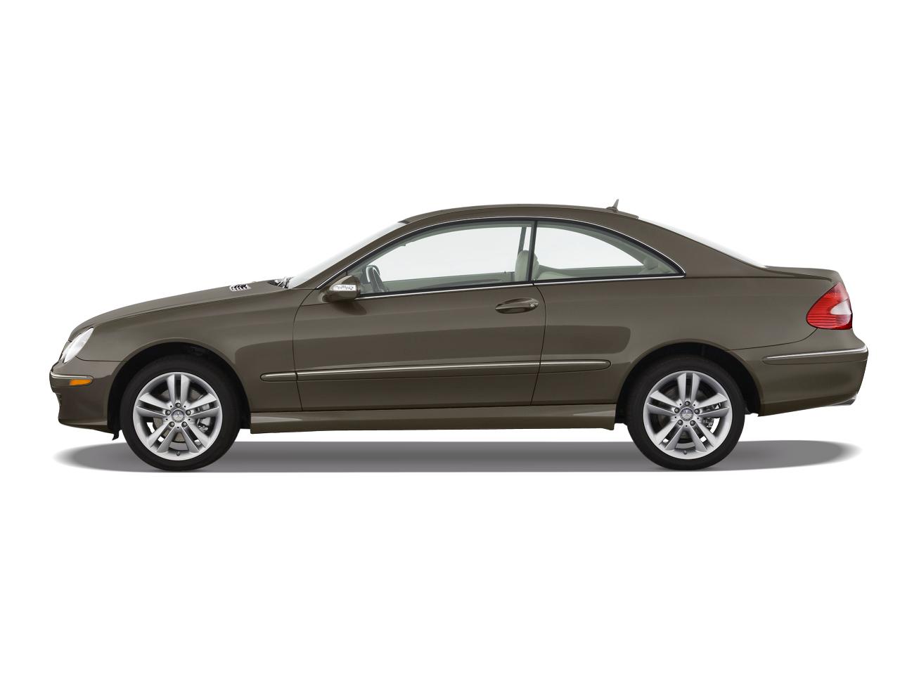 کلاس CLK