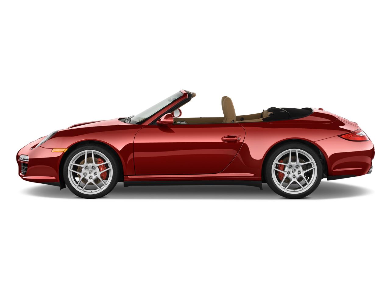 911 کروک