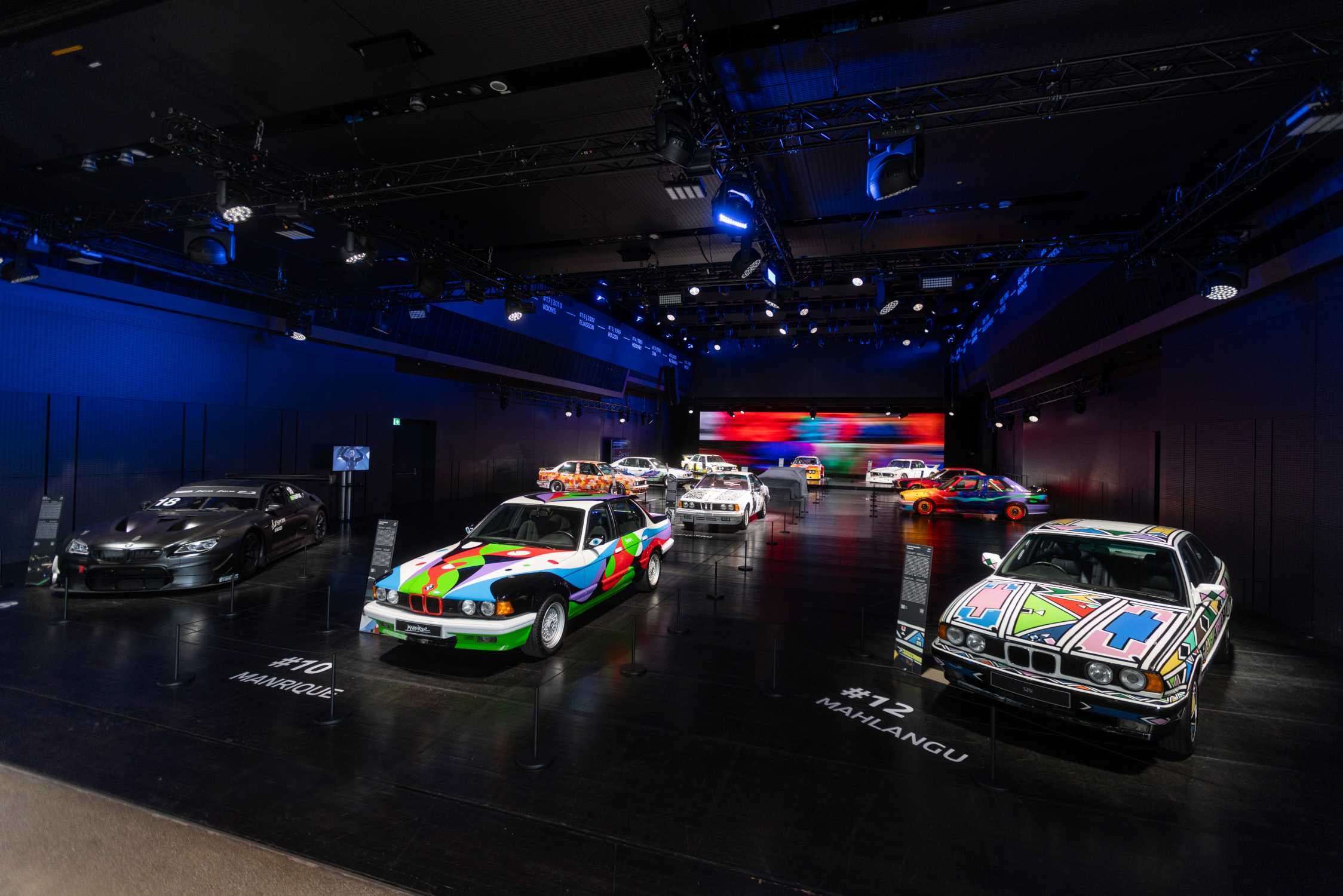 gallery 3